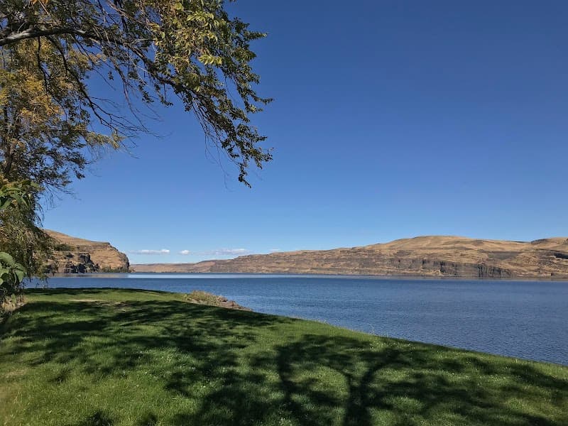 Photo by Grove Ayers (Google)