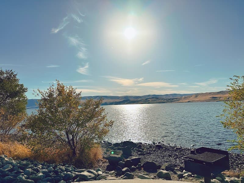 Photo by Isaac Cruz (Google)