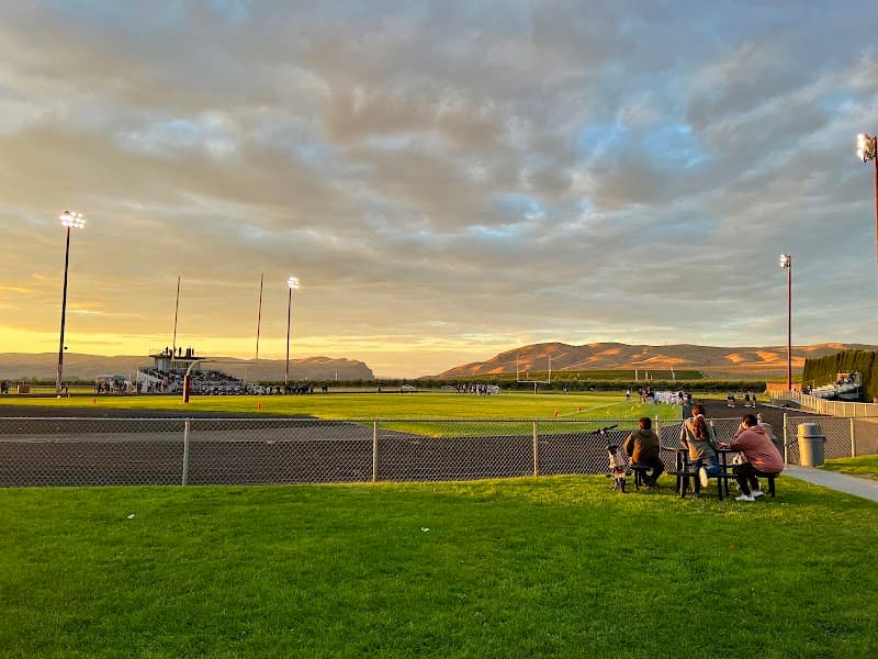 Photo by John Washington (Google)