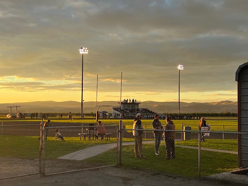 Photo by John Washington (Google)