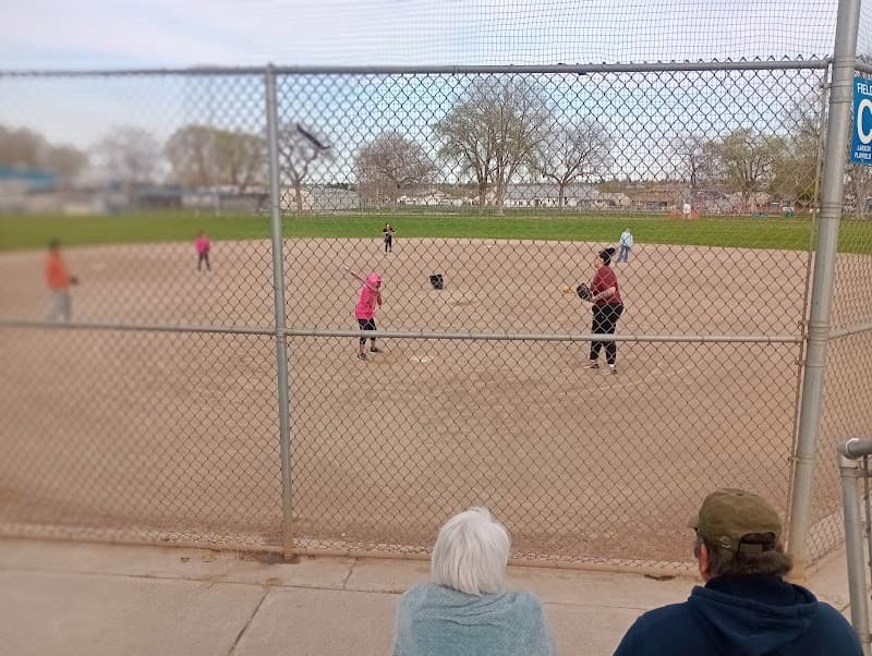 Photo by Keeta Singletary (Google)