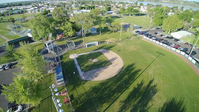 Photo by Jim Leland (Google)