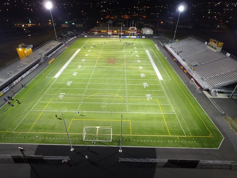 Photo by Nathan Albright (Google)