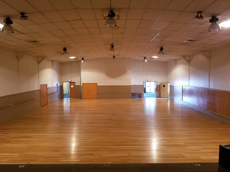 Photo by Jacob Friend (Google)