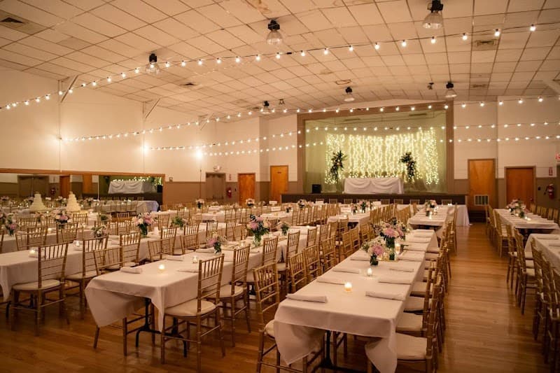 Photo by Lana (Google)