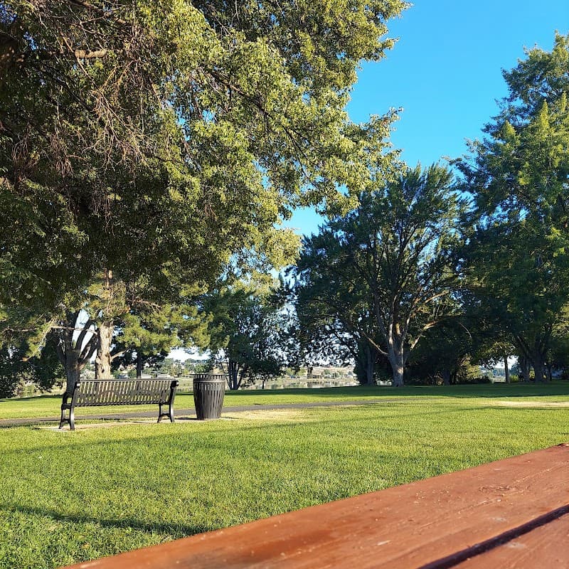 Photo by Armando Bargas (Google)