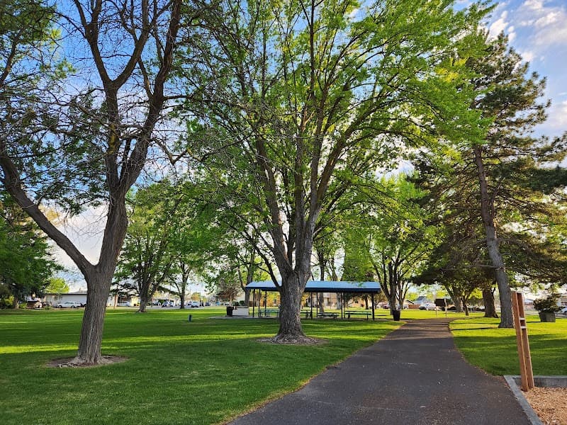 Photo by Lupe Gonzalez (Google)