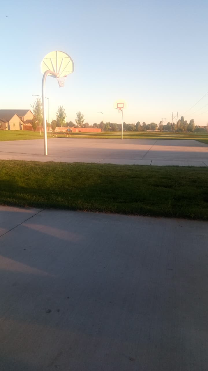 Photo by peyttn wilharm (Google)