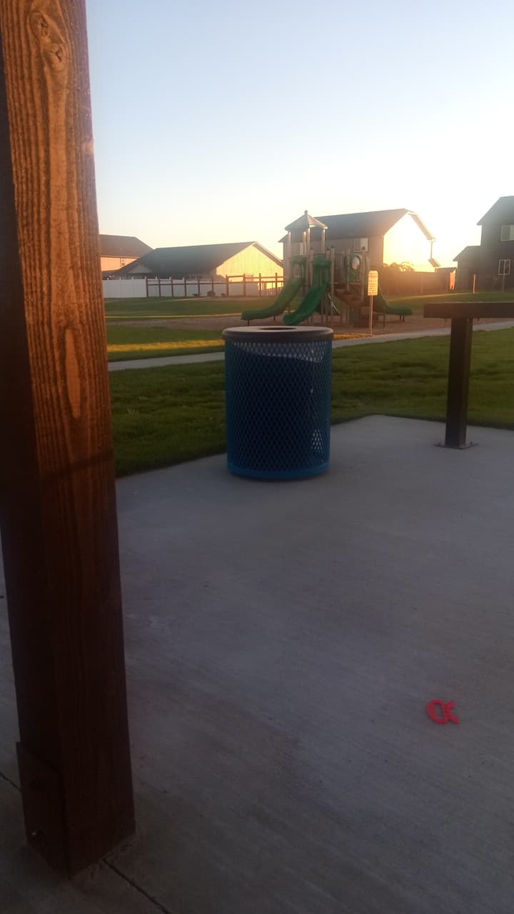 Photo by peyttn wilharm (Google)