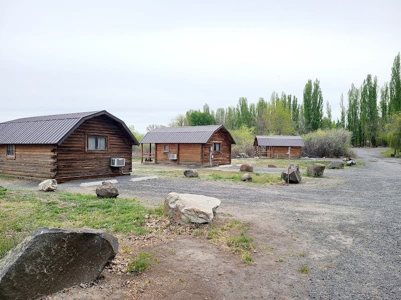 Photo by Kevin DeLorenze (Google)