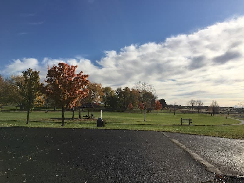 Photo by Clint Wertz (Google)