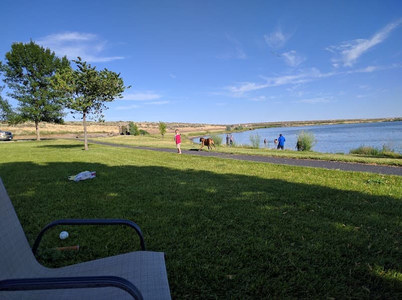 Photo by Koven Carlson (Google)