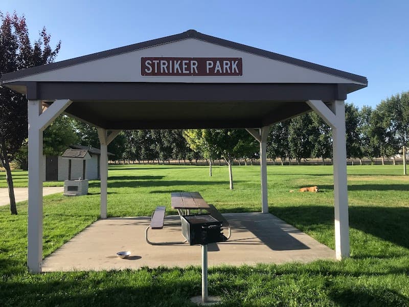 Photo by Danielle Forsyth (Google)