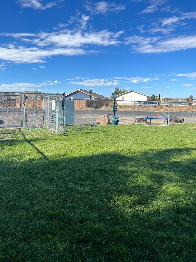 Photo by Jonatan Tehelen (Google)