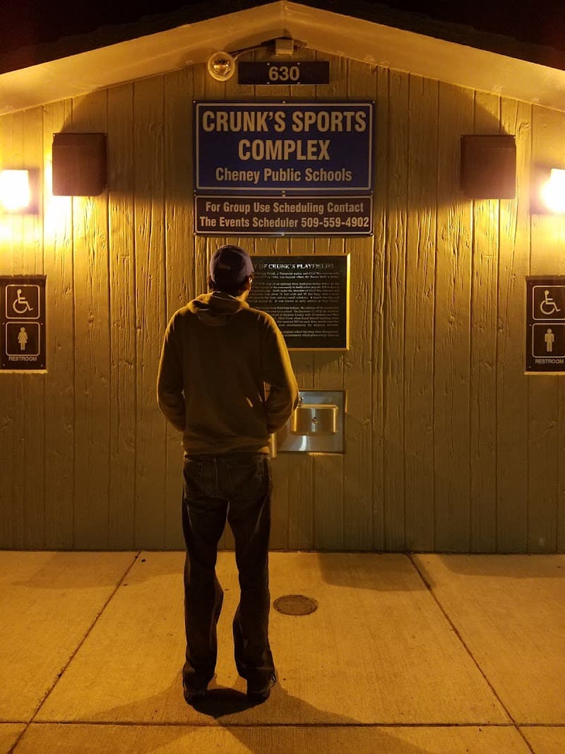 Photo by Katie Delgado (Google)