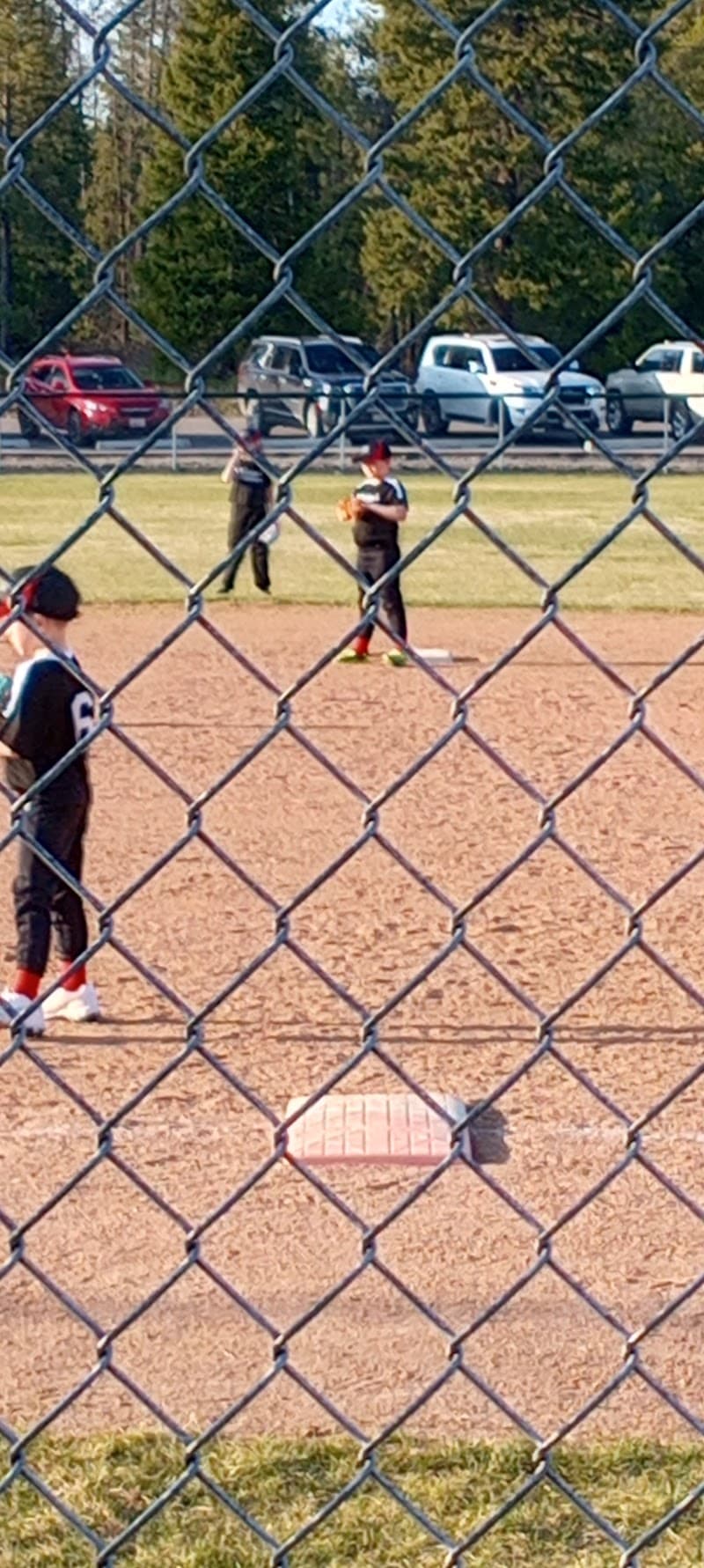 Photo by Charles Patterson (Google)