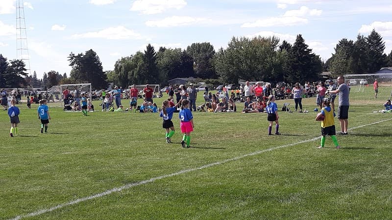 Photo by Amy McCaffree (Google)