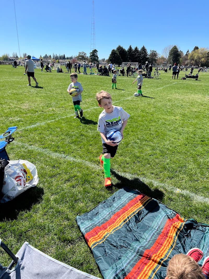 Photo by Tony Mejia (Google)