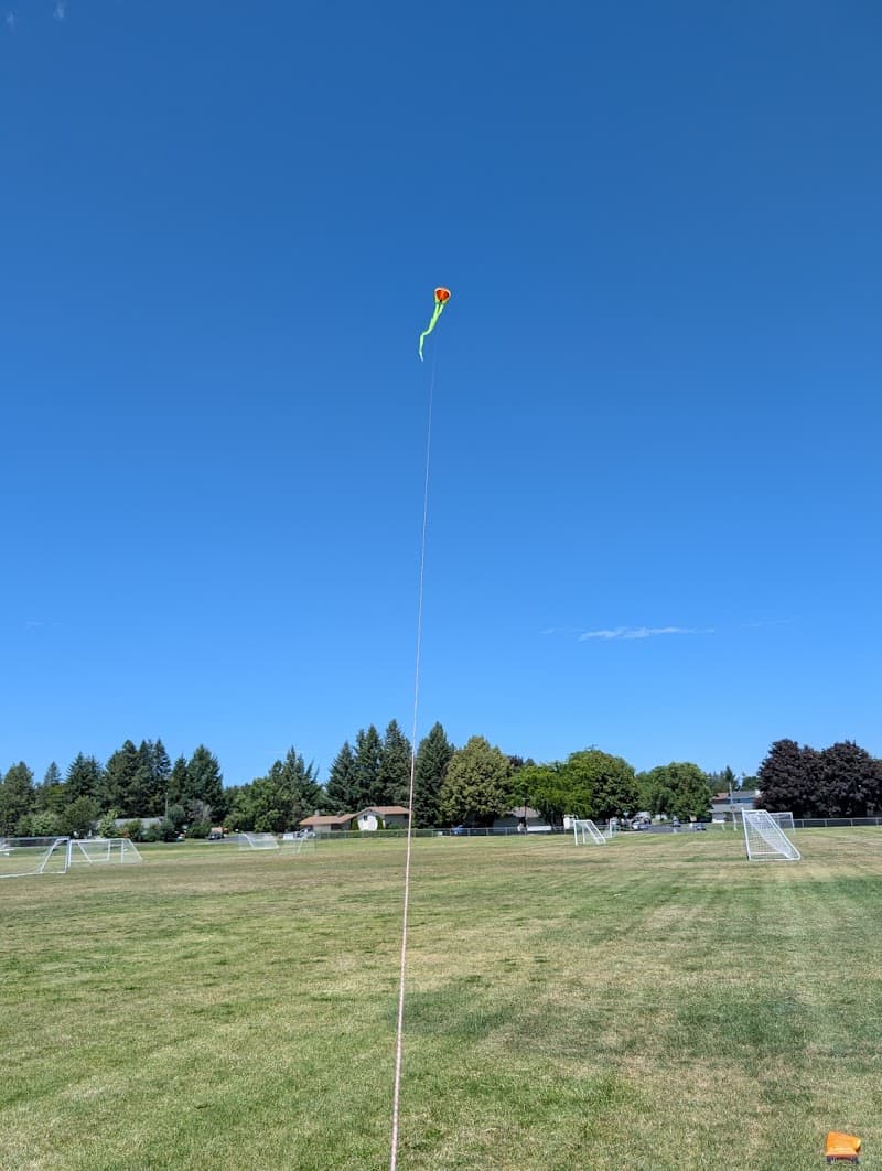 Southeast Sports Complex