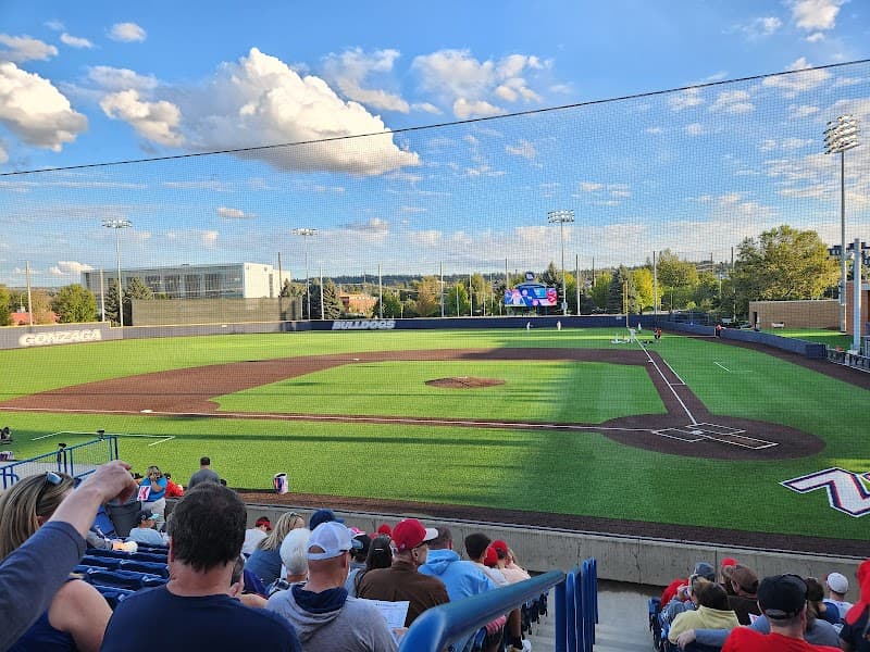 Photo by Bob Francis (Google)