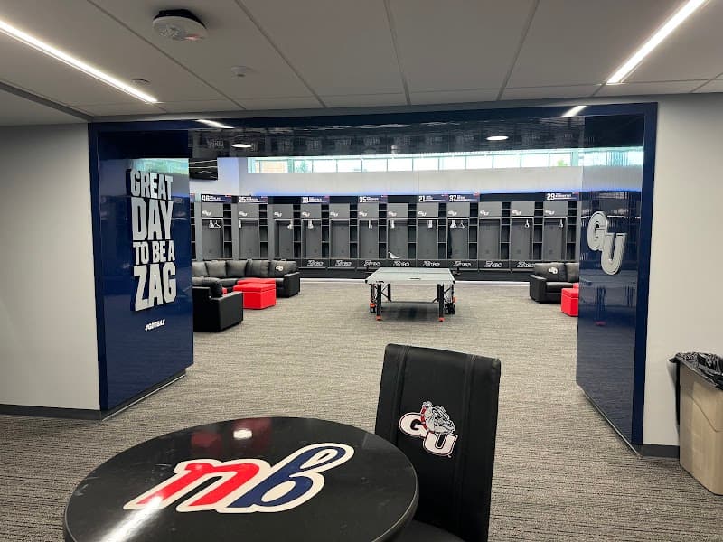 Photo by Quintin Soloviev (Google)