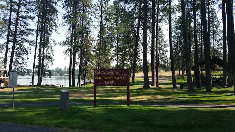 Photo by Dot Southard (Google)