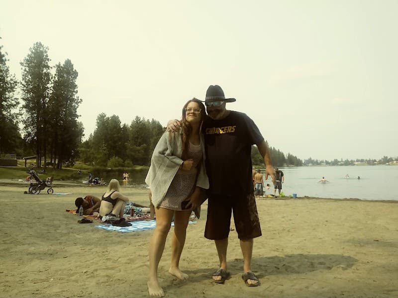 Photo by Layla Henderson (Google)