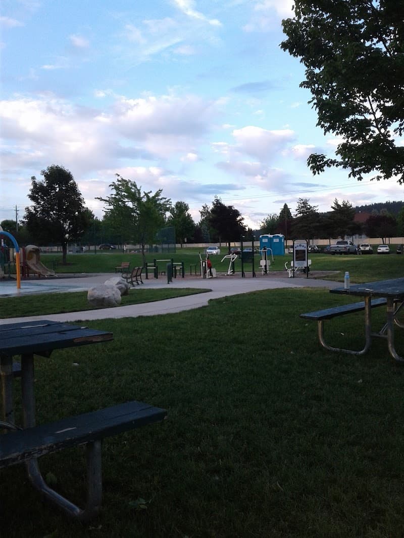 Photo by cherrieberry games (Google)