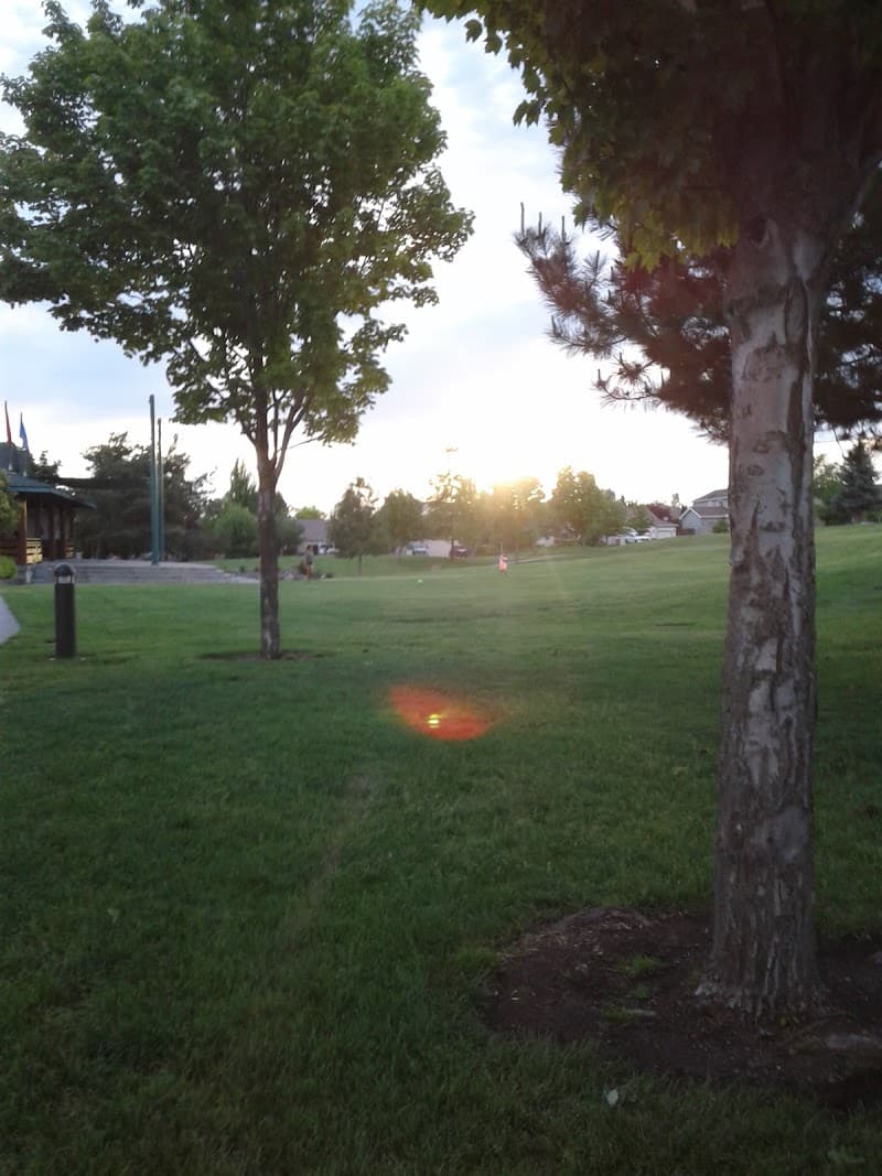 Photo by cherrieberry games (Google)