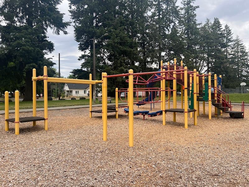 Photo by Jessica Beck (Google)