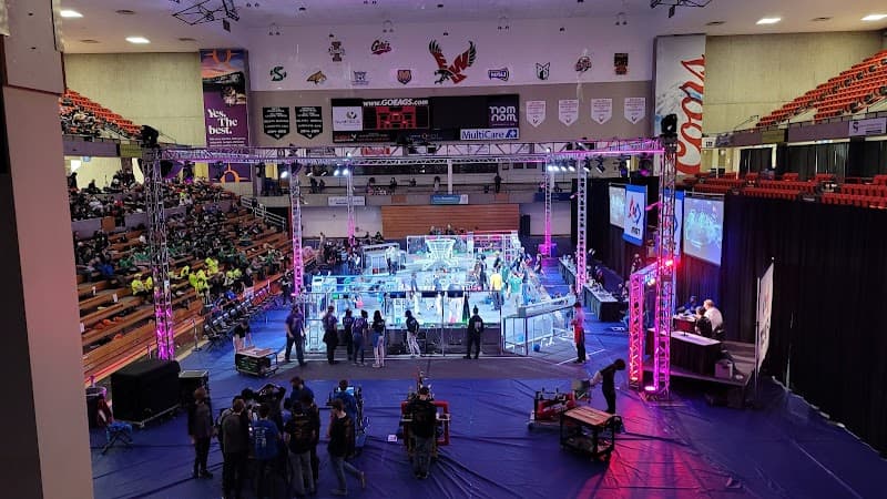 Photo by Scott Jones (Google)