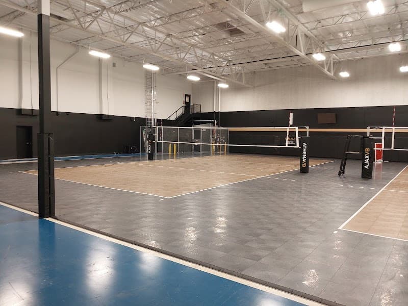 Photo by COOS BAY (Google)