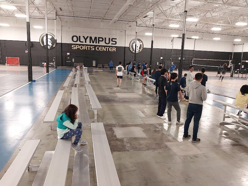 Photo by COOS BAY (Google)