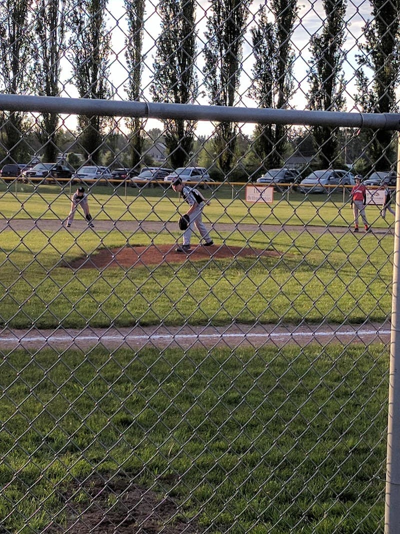 Photo by Joy M (Google)