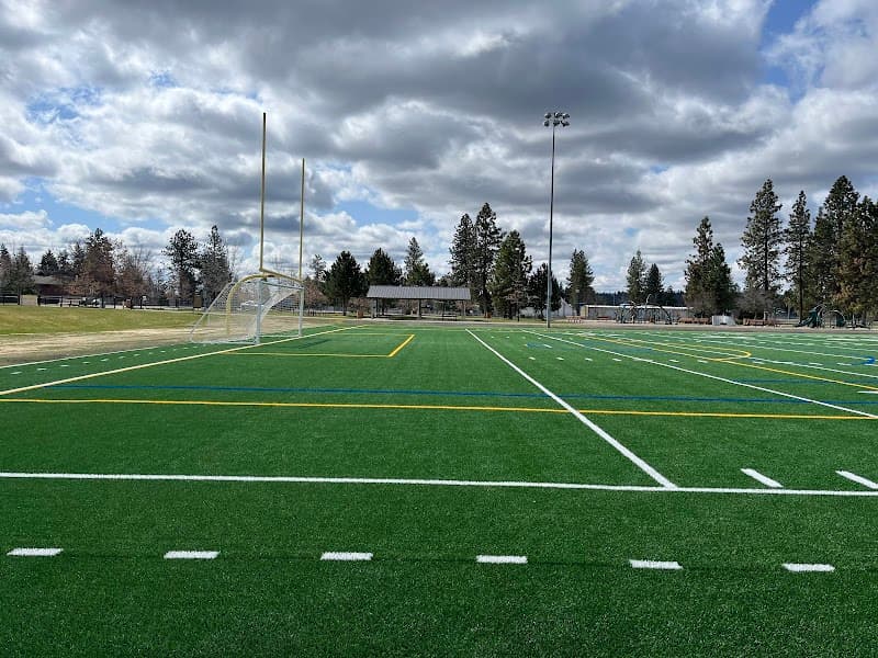 Photo by Abdalla Bahrey (Google)