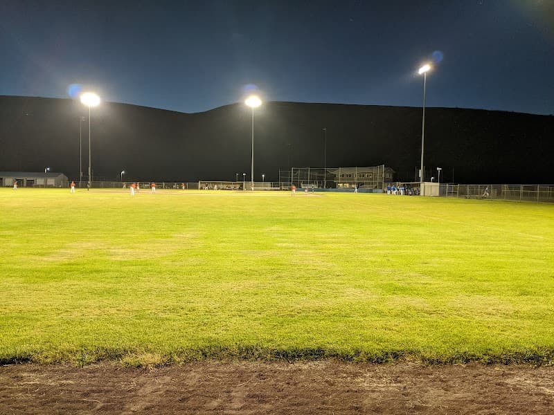 Photo by Chad Dompier (Google)