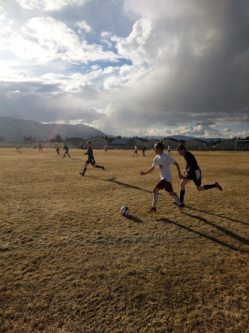 Photo by Jason Reeves (Google)