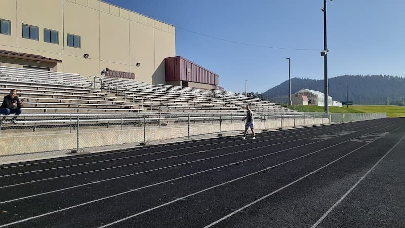 Photo by Redston_1 (Google)