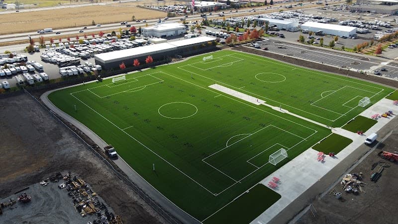 Photo by Phil Champlin (Google)