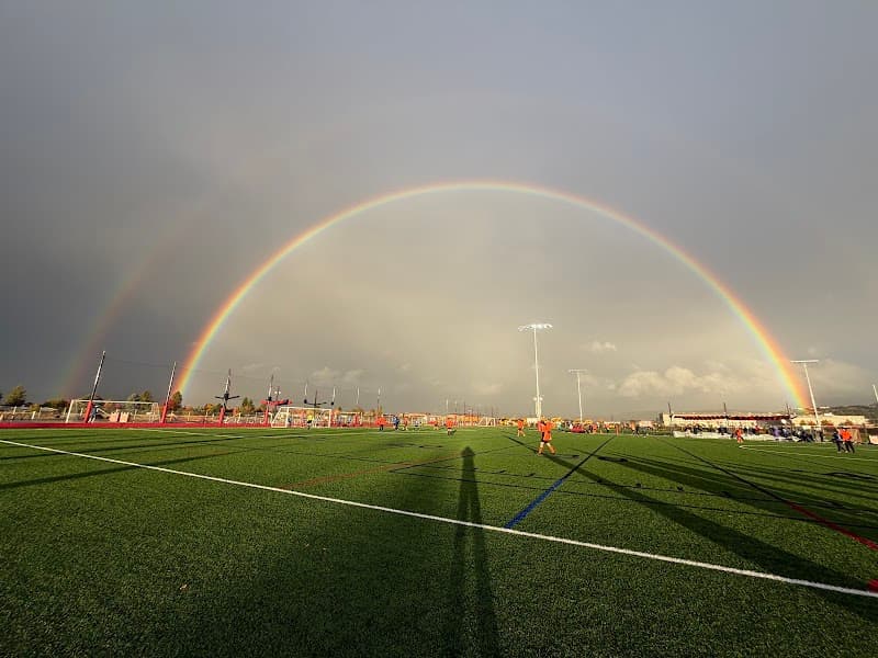 Photo by Dustin Greenup (Google)