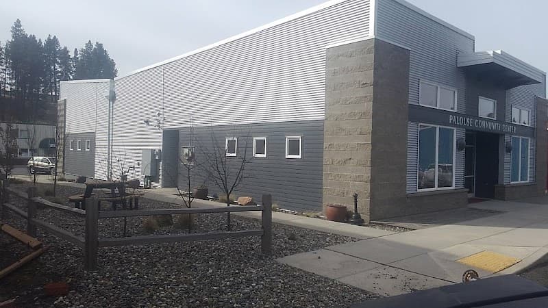 Photo by M Bur (Google)