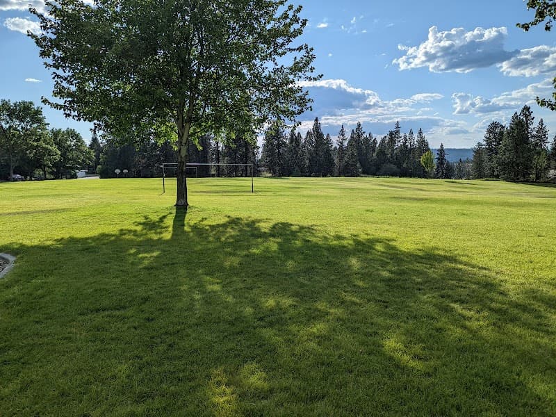 Photo by Kjirsten Lewis (Google)