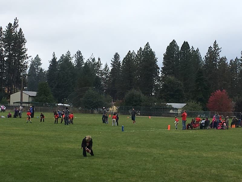 Photo by Phillip Montour (Google)