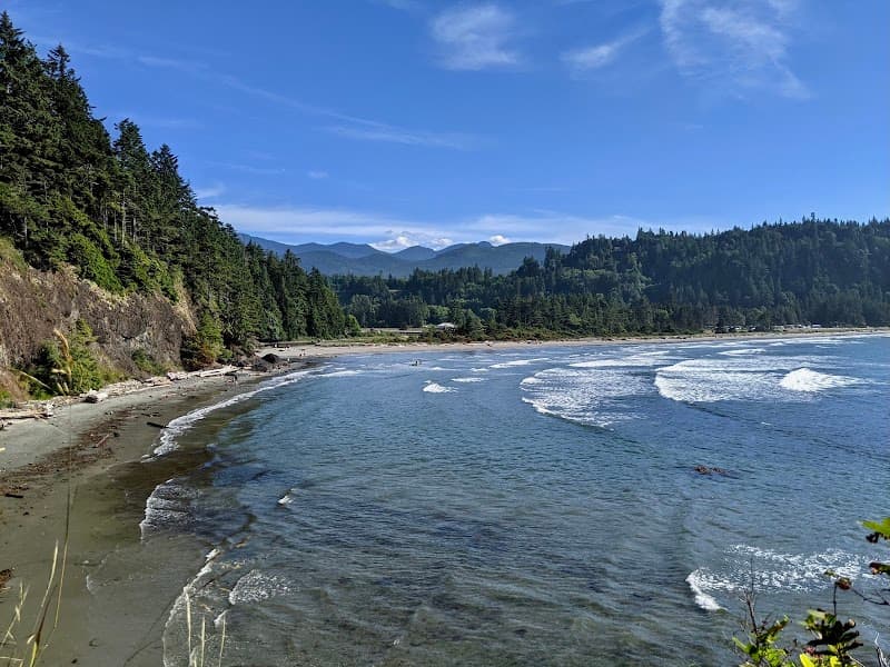 Photo by Maryna Kantsyr (Google)