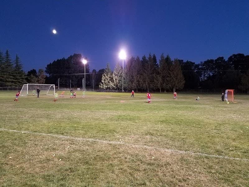 Photo by Jacob Bentley (Google)