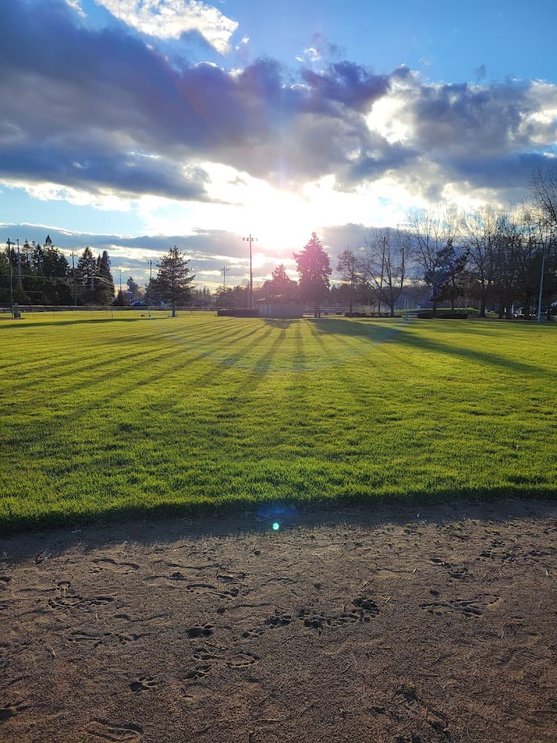 Photo by Chelsea Griffith (Google)