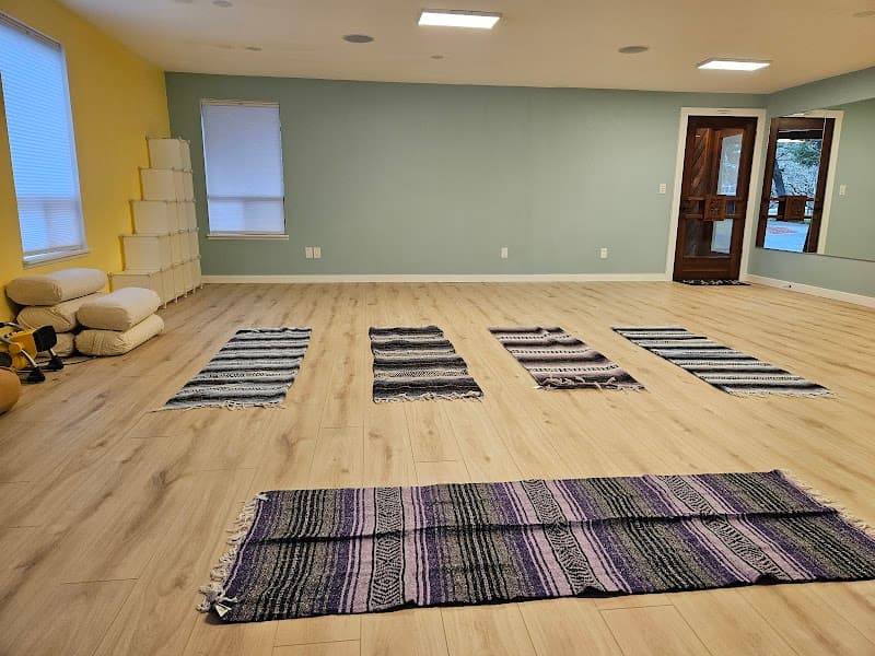 Photo by Jules Wyatt (Google)