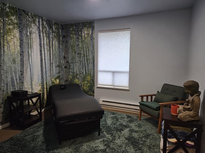 Soul Center - Holistic Well-being, Fitness & Spa