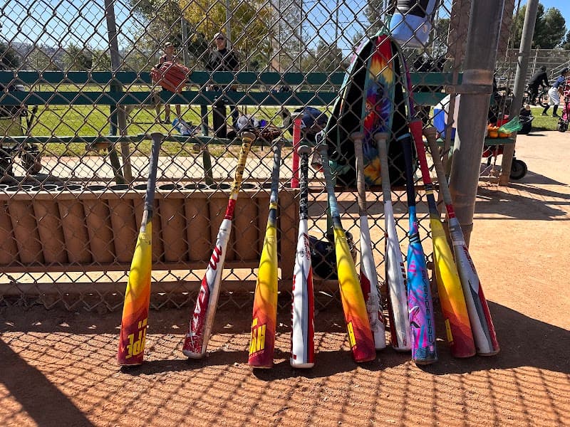 Photo by Paul C. (Google)