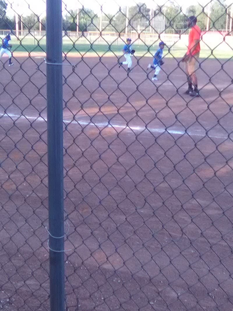 Photo by Sherry Dodd-Smalley (Google)